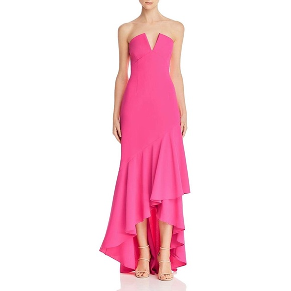 Jill Jill Stuart Nordstrom Women Size 10 Dress - Picture 1 of 16